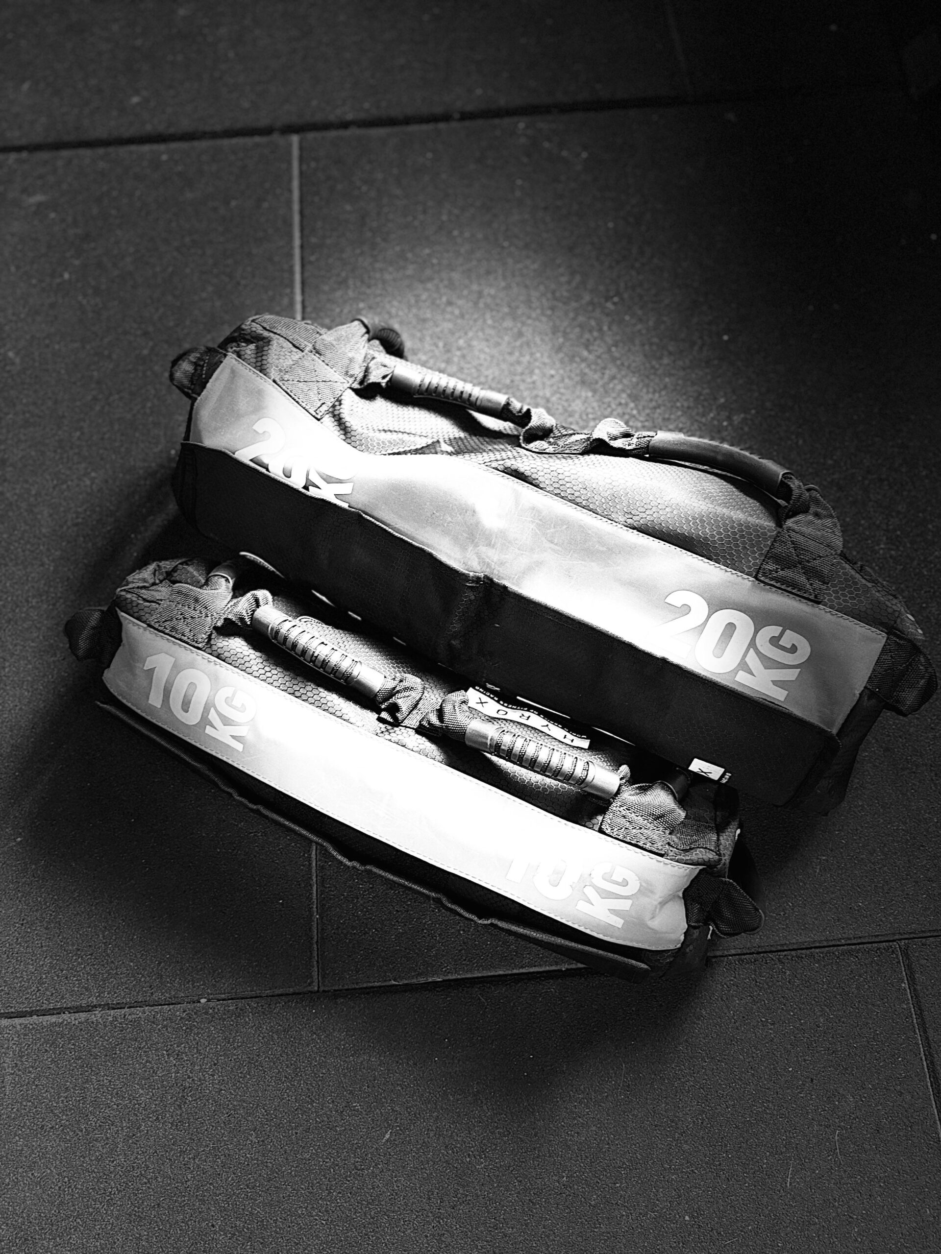 Platzhalter für weiteres Bild 2